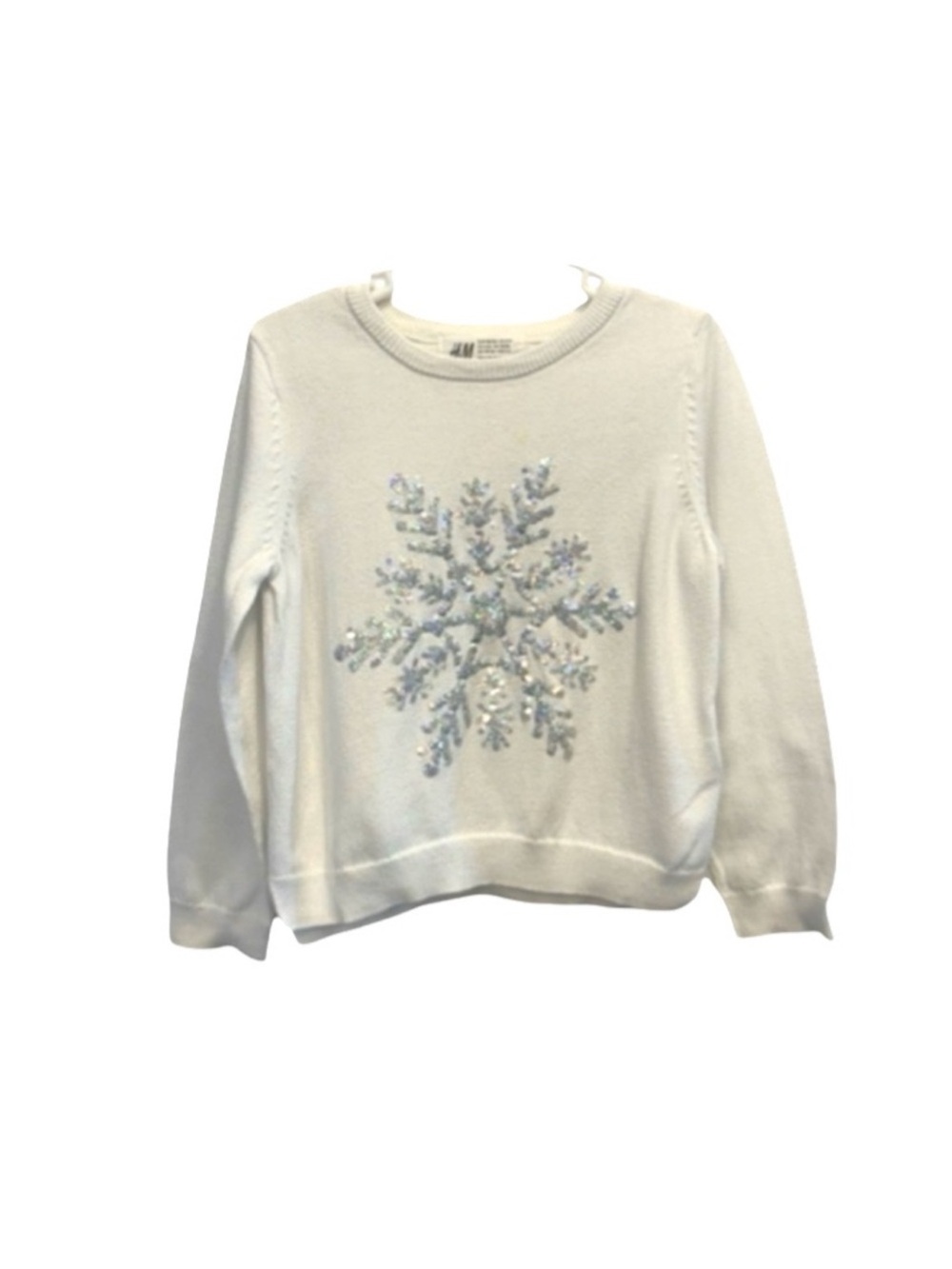 H&M Sweater